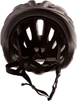 Giro Isode MIPS Bike Helmet 2020