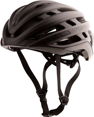 Giro Agilis MIPS Bike Helmet 2020