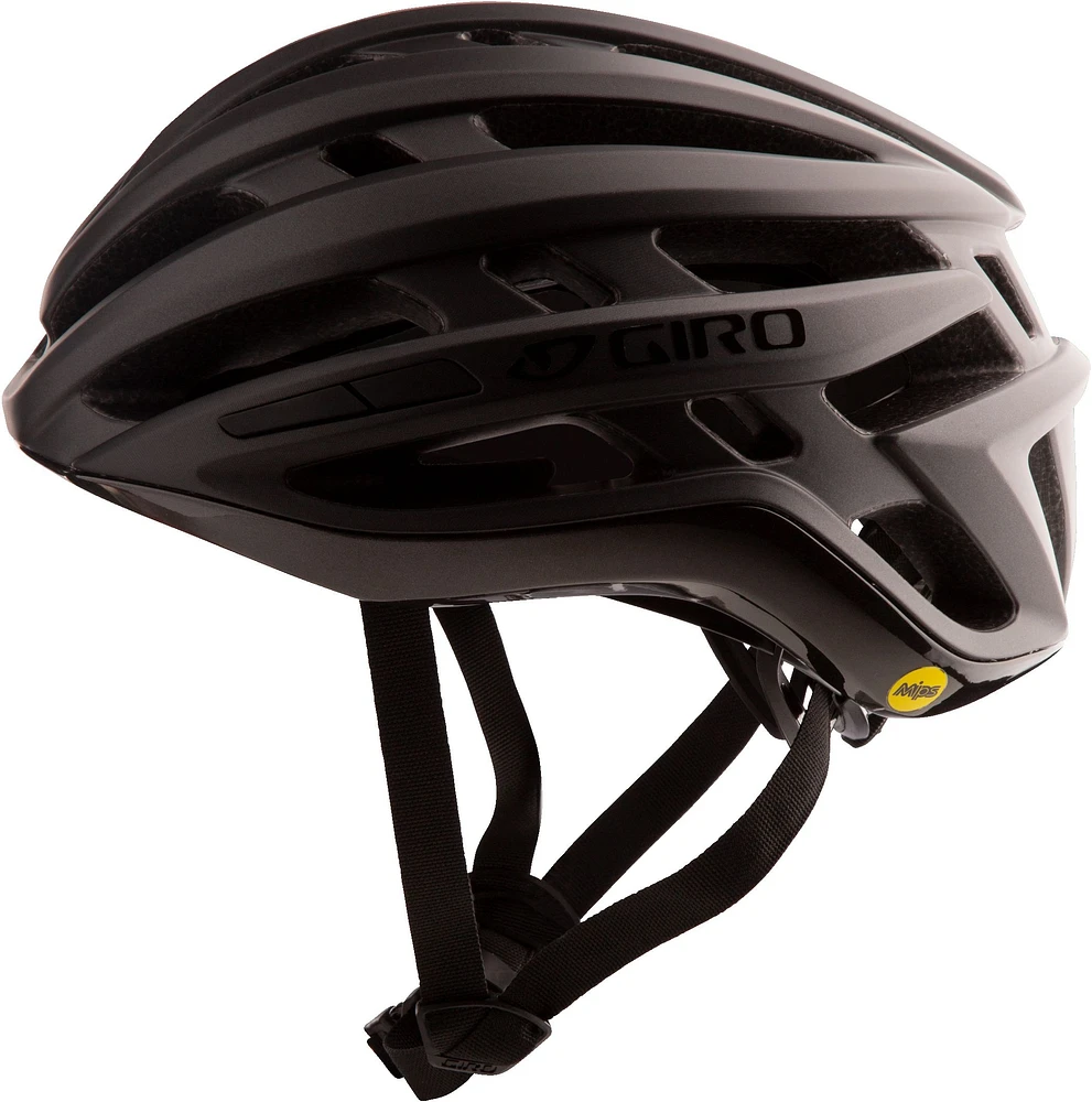 Giro Agilis MIPS Bike Helmet 2020