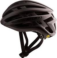 Giro Agilis MIPS Bike Helmet 2020