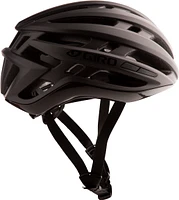 Giro Agilis MIPS Bike Helmet 2020