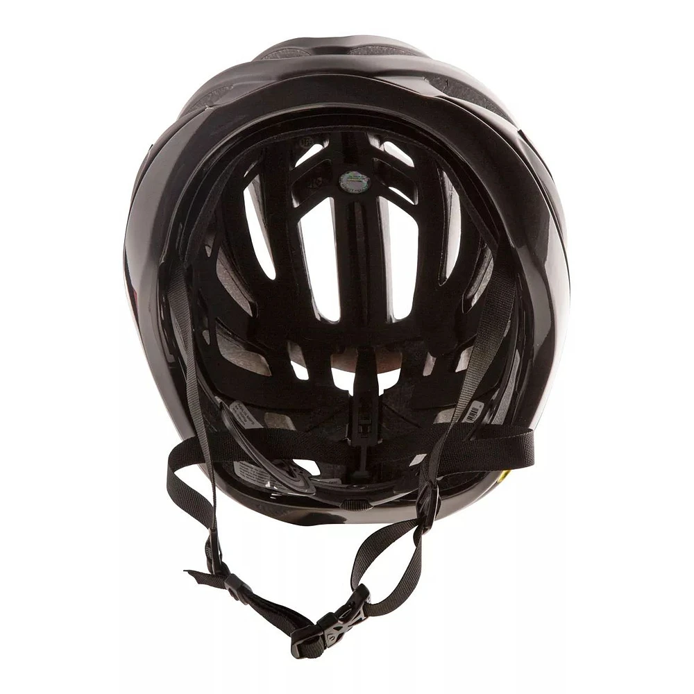 Giro Agilis MIPS Bike Helmet 2020