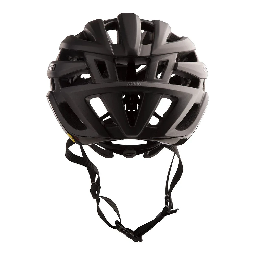 Giro Agilis MIPS Bike Helmet 2020