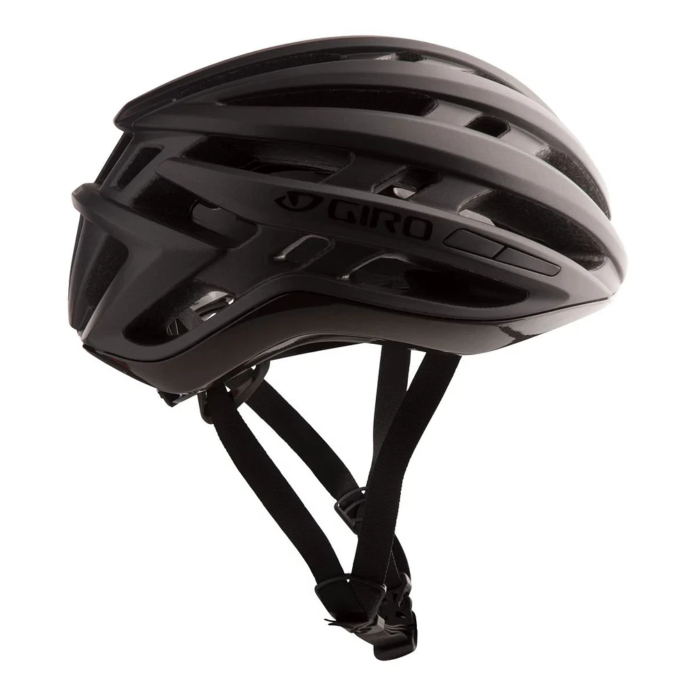 Giro Agilis MIPS Bike Helmet 2020