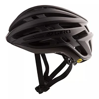 Giro Agilis MIPS Bike Helmet 2020