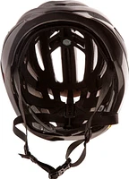 Giro Agilis MIPS Bike Helmet 2020