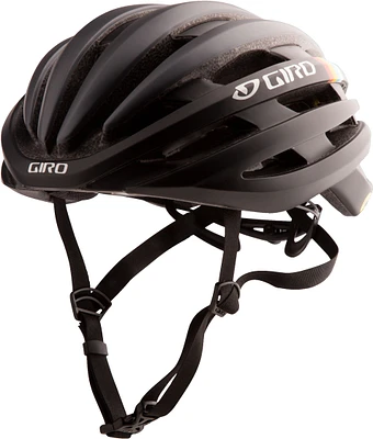 Giro Cinder MIPS Bike Helmet 2020