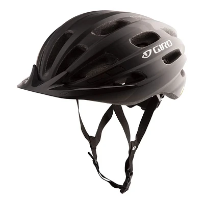 Giro Register MIPS XL Bike Helmet