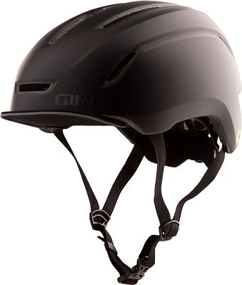 Giro Caden LED MIPS Bike Helmet 2020