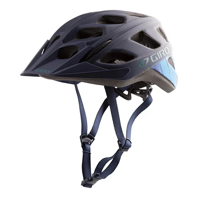 Giro Hex Women's Bike Helmet 2020