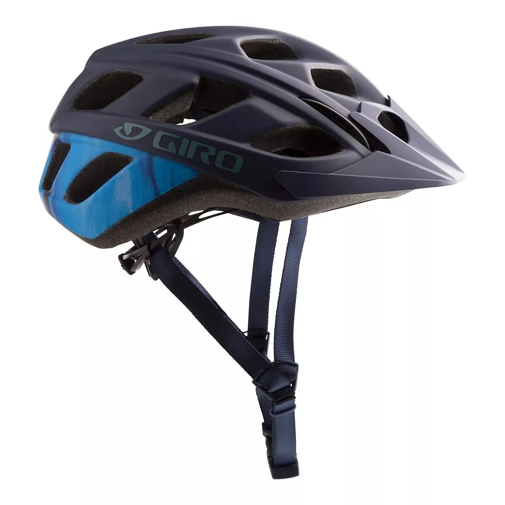 Giro Hex Women's Bike Helmet 2020