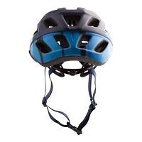 Giro Hex Women's Bike Helmet 2020