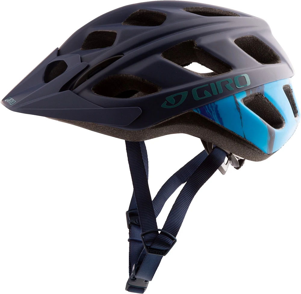 Giro Hex Women's Bike Helmet 2020