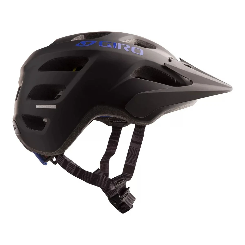 Giro Verce MIPS Women's Bike Helmet 2020