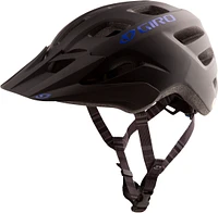 Giro Verce MIPS Women's Bike Helmet 2020