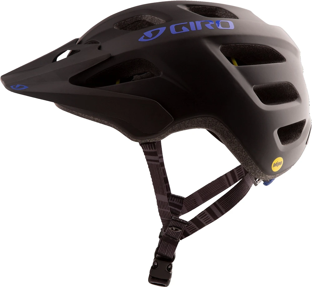 Giro Verce MIPS Women's Bike Helmet 2020