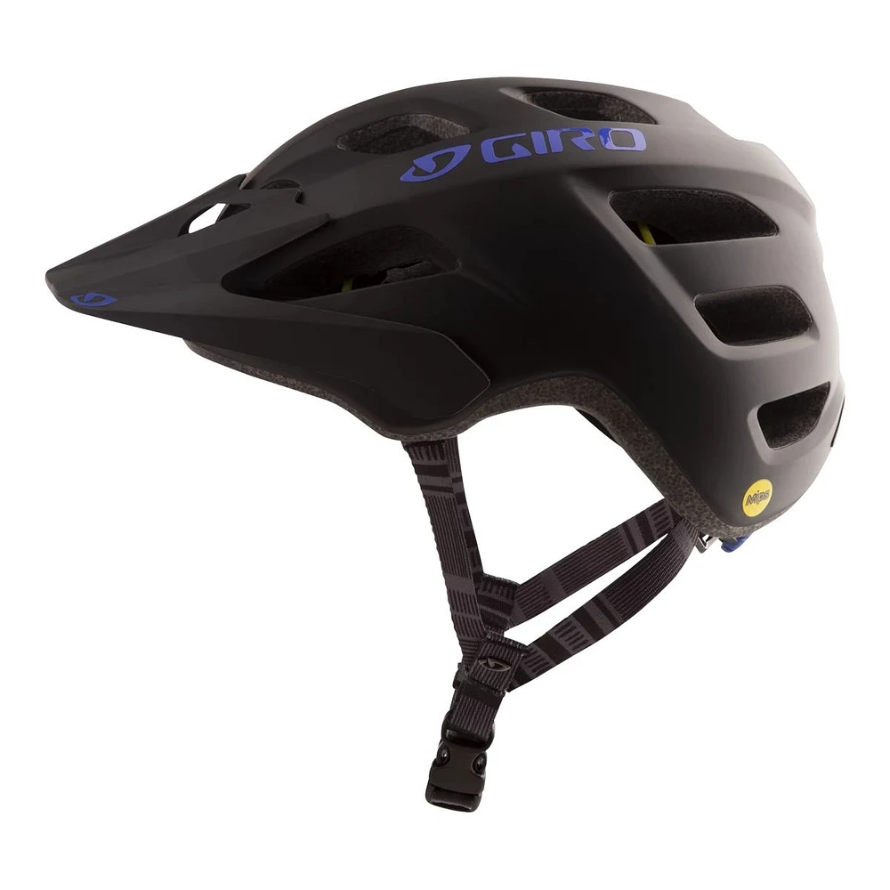 Giro Verce MIPS Women's Bike Helmet 2020