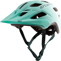 Giro Verce MIPS Women's Bike Helmet 2020