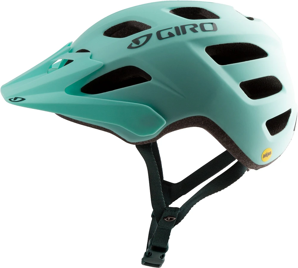 Giro Verce MIPS Women's Bike Helmet 2020