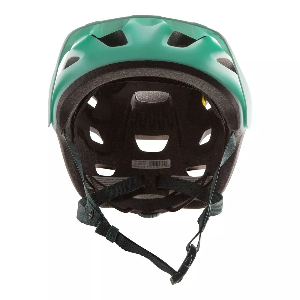 Giro Verce MIPS Women's Bike Helmet 2020