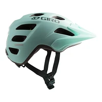 Giro Verce MIPS Women's Bike Helmet 2020