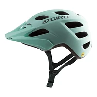 Giro Verce MIPS Women's Bike Helmet 2020