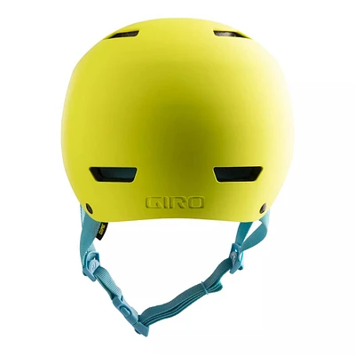 Giro Dime Junior Bike Helmet 2020