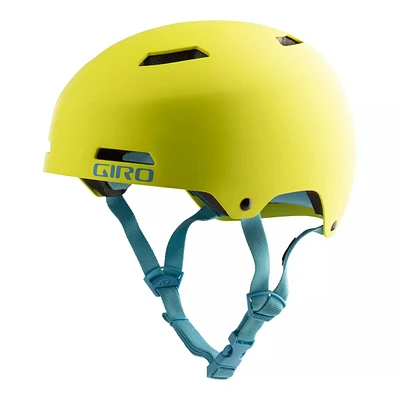 Giro Dime Junior Bike Helmet 2020