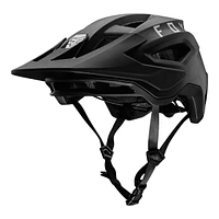 Fox Speedframe MIPS Bike Helmet 2020