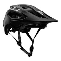 Fox Speedframe MIPS Bike Helmet 2020