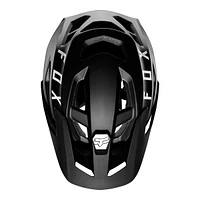 Fox Speedframe MIPS Bike Helmet 2020