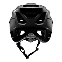 Fox Speedframe MIPS Bike Helmet 2020