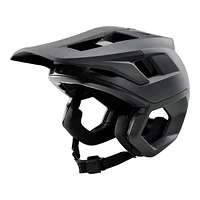 Fox Dropframe Pro MIPS Bike Helmet 2020