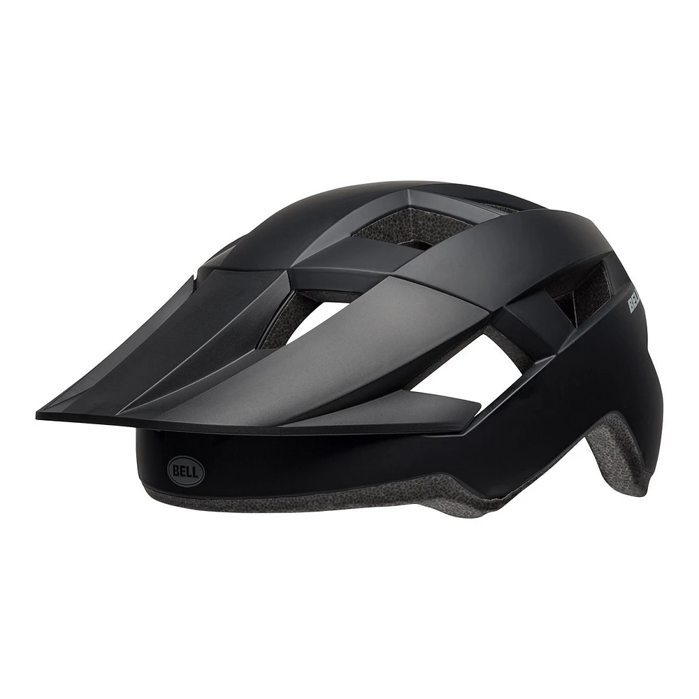 Bell Spark MIPS Bike Helmet