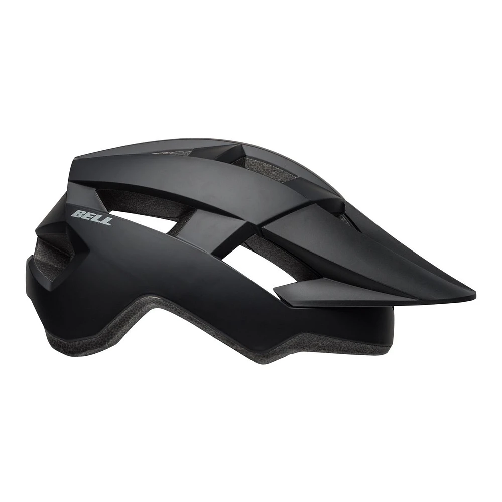 Bell Spark MIPS Bike Helmet