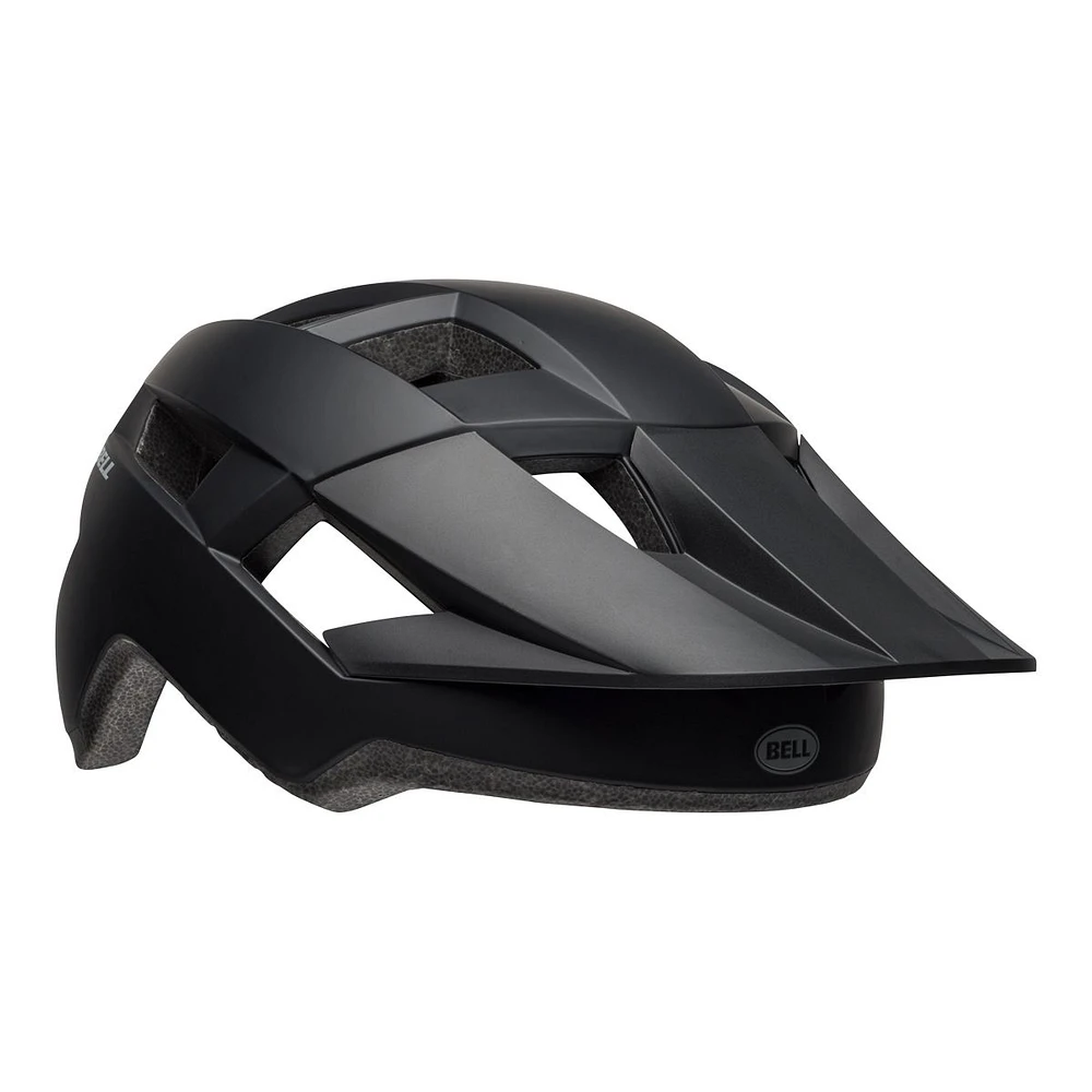 Bell Spark MIPS Bike Helmet