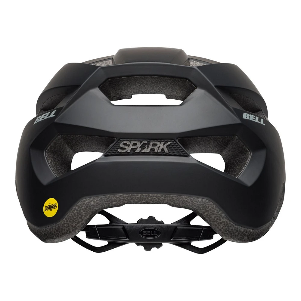 Bell Spark MIPS Bike Helmet