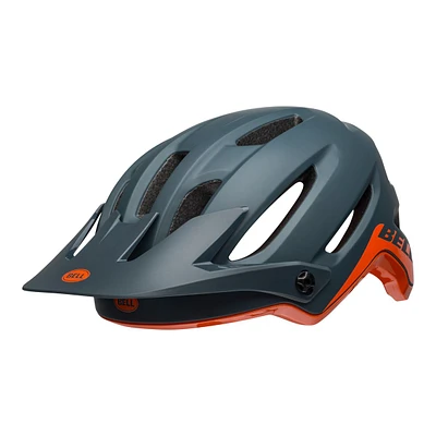 Bell 4Forty MIPS Bike Helmet