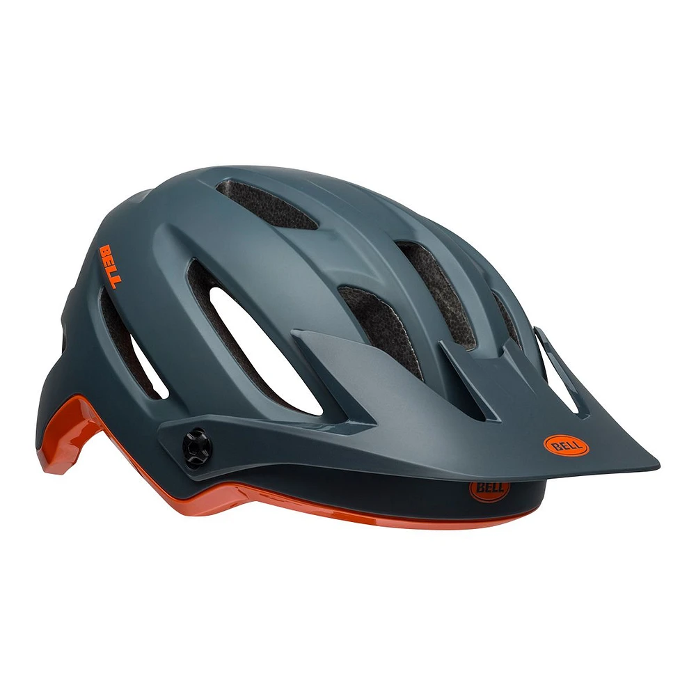 Bell 4Forty MIPS Bike Helmet