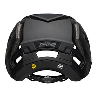 Bell Super Air R Spherical Bike Helmet 2021