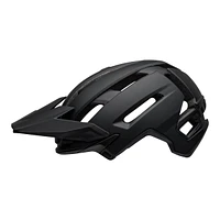 Bell Super Air R Spherical Bike Helmet 2021