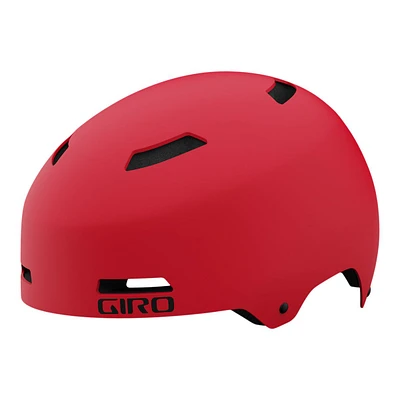 Giro Dime 51-55cm Junior Bike Helmet