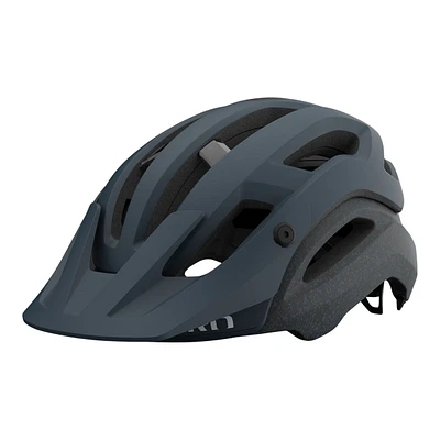 Giro Manifest Spherical MIPS Bike Helmet