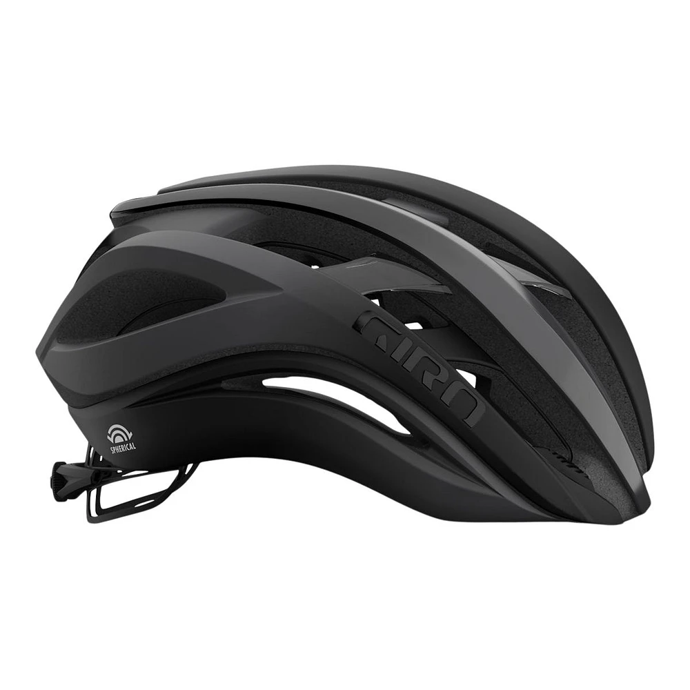 Giro Aether Sperical MIPS Bike Helmet