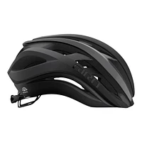 Giro Aether Sperical MIPS Bike Helmet