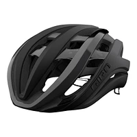 Giro Aether Sperical MIPS Bike Helmet