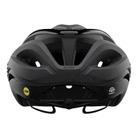 Giro Aether Sperical MIPS Bike Helmet