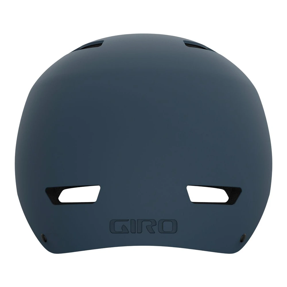 Giro Quarter Bike Helmet