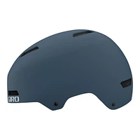 Giro Quarter Bike Helmet