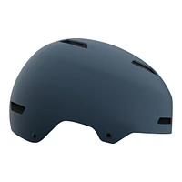 Giro Quarter Bike Helmet